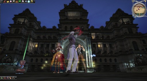 ꡼ No.047 | ߥåʤɲܡGEܡ330緿åץǡȡּΰŻԡθݡ