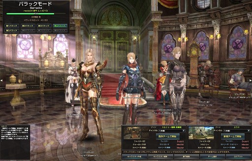 ꡼ No.048 | ߥåʤɲܡGEܡ330緿åץǡȡּΰŻԡθݡ