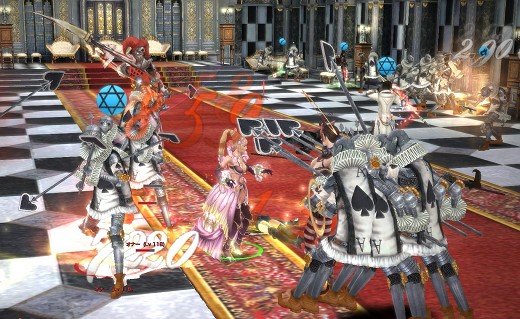 ꡼ No.050 | ߥåʤɲܡGEܡ330緿åץǡȡּΰŻԡθݡ