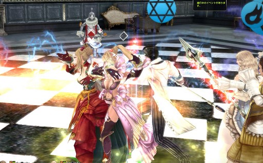 ꡼ No.051 | ߥåʤɲܡGEܡ330緿åץǡȡּΰŻԡθݡ