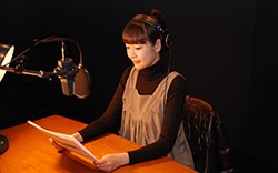 ���������꡼ No.009�Υ���ͥ������ / �֥���ʥɡ������ѥ� �ץ饹�ס��ּ����ΰŻ��ԡפĤ����������������ȥ꡼�̤�����ô������ǽ�������Ҥ���Υ����Ȥ�GM���ĤΡֳ����ޡפ�