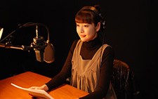 ���������꡼ No.010�Υ���ͥ������ / �֥���ʥɡ������ѥ� �ץ饹�ס��ּ����ΰŻ��ԡפĤ����������������ȥ꡼�̤�����ô������ǽ�������Ҥ���Υ����Ȥ�GM���ĤΡֳ����ޡפ�