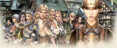 ���������꡼ No.014�Υ���ͥ������ / �֥���ʥɡ������ѥ� �ץ饹�ס��ּ����ΰŻ��ԡפĤ����������������ȥ꡼�̤�����ô������ǽ�������Ҥ���Υ����Ȥ�GM���ĤΡֳ����ޡפ�