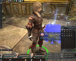 ꡼ No.004 | PR֥ۡʥɡѥ ץ饹׿ϢܡֿΦ⤭ ᥤ󥯥ȼͷι1Ǻ 