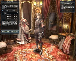 ꡼ No.008 | PR֥ۡʥɡѥ ץ饹׿ϢܡֿΦ⤭ ᥤ󥯥ȼͷι1Ǻ 