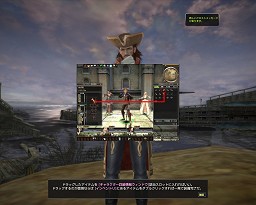 ꡼ No.009 | PR֥ۡʥɡѥ ץ饹׿ϢܡֿΦ⤭ ᥤ󥯥ȼͷι1Ǻ 