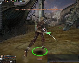 ꡼ No.010 | PR֥ۡʥɡѥ ץ饹׿ϢܡֿΦ⤭ ᥤ󥯥ȼͷι1Ǻ 