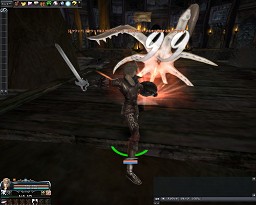 ꡼ No.011 | PR֥ۡʥɡѥ ץ饹׿ϢܡֿΦ⤭ ᥤ󥯥ȼͷι1Ǻ 