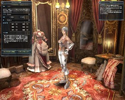 ꡼ No.013 | PR֥ۡʥɡѥ ץ饹׿ϢܡֿΦ⤭ ᥤ󥯥ȼͷι1Ǻ 