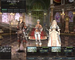 ꡼ No.014 | PR֥ۡʥɡѥ ץ饹׿ϢܡֿΦ⤭ ᥤ󥯥ȼͷι1Ǻ 