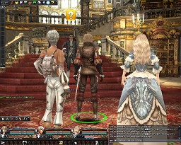 ꡼ No.015 | PR֥ۡʥɡѥ ץ饹׿ϢܡֿΦ⤭ ᥤ󥯥ȼͷι1Ǻ 