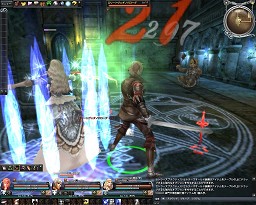 ꡼ No.016 | PR֥ۡʥɡѥ ץ饹׿ϢܡֿΦ⤭ ᥤ󥯥ȼͷι1Ǻ 