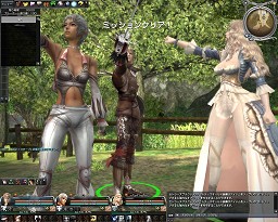 ꡼ No.018 | PR֥ۡʥɡѥ ץ饹׿ϢܡֿΦ⤭ ᥤ󥯥ȼͷι1Ǻ 