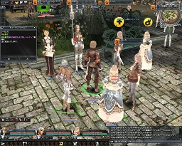 ꡼ No.020 | PR֥ۡʥɡѥ ץ饹׿ϢܡֿΦ⤭ ᥤ󥯥ȼͷι1Ǻ 