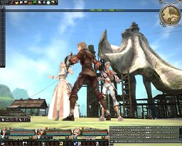 ꡼ No.024 | PR֥ۡʥɡѥ ץ饹׿ϢܡֿΦ⤭ ᥤ󥯥ȼͷι1Ǻ 