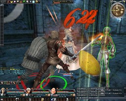 ꡼ No.029 | PR֥ۡʥɡѥ ץ饹׿ϢܡֿΦ⤭ ᥤ󥯥ȼͷι1Ǻ 