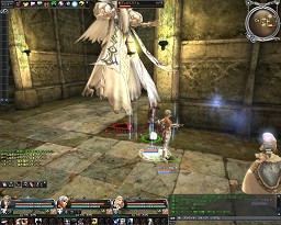 ꡼ No.031 | PR֥ۡʥɡѥ ץ饹׿ϢܡֿΦ⤭ ᥤ󥯥ȼͷι1Ǻ 