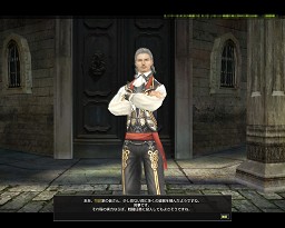 ꡼ No.032 | PR֥ۡʥɡѥ ץ饹׿ϢܡֿΦ⤭ ᥤ󥯥ȼͷι1Ǻ 