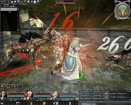 ꡼ No.034 | PR֥ۡʥɡѥ ץ饹׿ϢܡֿΦ⤭ ᥤ󥯥ȼͷι1Ǻ 