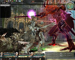 ꡼ No.035 | PR֥ۡʥɡѥ ץ饹׿ϢܡֿΦ⤭ ᥤ󥯥ȼͷι1Ǻ 