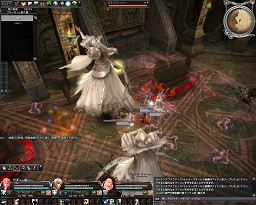 ꡼ No.036 | PR֥ۡʥɡѥ ץ饹׿ϢܡֿΦ⤭ ᥤ󥯥ȼͷι1Ǻ 