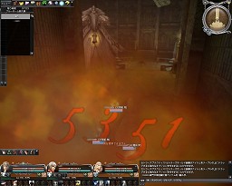 ꡼ No.037 | PR֥ۡʥɡѥ ץ饹׿ϢܡֿΦ⤭ ᥤ󥯥ȼͷι1Ǻ 