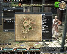 ꡼ No.038 | PR֥ۡʥɡѥ ץ饹׿ϢܡֿΦ⤭ ᥤ󥯥ȼͷι1Ǻ 