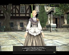 ꡼ No.039 | PR֥ۡʥɡѥ ץ饹׿ϢܡֿΦ⤭ ᥤ󥯥ȼͷι1Ǻ 