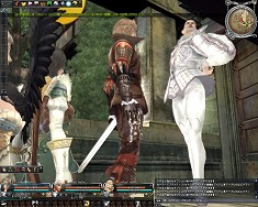 ꡼ No.040 | PR֥ۡʥɡѥ ץ饹׿ϢܡֿΦ⤭ ᥤ󥯥ȼͷι1Ǻ 