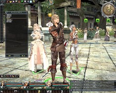 ꡼ No.041 | PR֥ۡʥɡѥ ץ饹׿ϢܡֿΦ⤭ ᥤ󥯥ȼͷι1Ǻ 