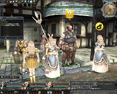 ꡼ No.042 | PR֥ۡʥɡѥ ץ饹׿ϢܡֿΦ⤭ ᥤ󥯥ȼͷι1Ǻ 