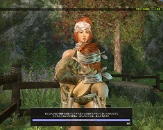 ꡼ No.044 | PR֥ۡʥɡѥ ץ饹׿ϢܡֿΦ⤭ ᥤ󥯥ȼͷι1Ǻ 