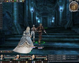 ꡼ No.045 | PR֥ۡʥɡѥ ץ饹׿ϢܡֿΦ⤭ ᥤ󥯥ȼͷι1Ǻ 