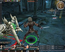 ꡼ No.048 | PR֥ۡʥɡѥ ץ饹׿ϢܡֿΦ⤭ ᥤ󥯥ȼͷι1Ǻ 