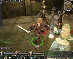 ꡼ No.050 | PR֥ۡʥɡѥ ץ饹׿ϢܡֿΦ⤭ ᥤ󥯥ȼͷι1Ǻ 