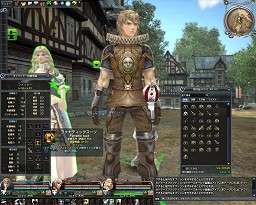 ꡼ No.051 | PR֥ۡʥɡѥ ץ饹׿ϢܡֿΦ⤭ ᥤ󥯥ȼͷι1Ǻ 