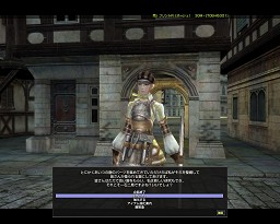 ꡼ No.052 | PR֥ۡʥɡѥ ץ饹׿ϢܡֿΦ⤭ ᥤ󥯥ȼͷι1Ǻ 