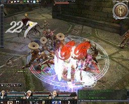 ꡼ No.053 | PR֥ۡʥɡѥ ץ饹׿ϢܡֿΦ⤭ ᥤ󥯥ȼͷι1Ǻ 