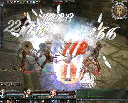 ꡼ No.054 | PR֥ۡʥɡѥ ץ饹׿ϢܡֿΦ⤭ ᥤ󥯥ȼͷι1Ǻ 