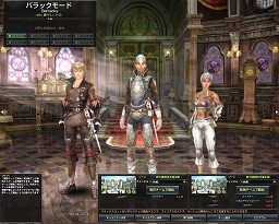 ꡼ No.056 | PR֥ۡʥɡѥ ץ饹׿ϢܡֿΦ⤭ ᥤ󥯥ȼͷι1Ǻ 