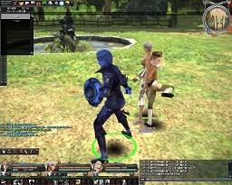 ꡼ No.058 | PR֥ۡʥɡѥ ץ饹׿ϢܡֿΦ⤭ ᥤ󥯥ȼͷι1Ǻ 