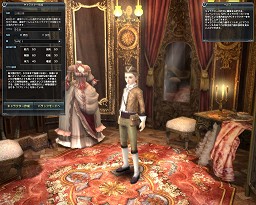 ꡼ No.059 | PR֥ۡʥɡѥ ץ饹׿ϢܡֿΦ⤭ ᥤ󥯥ȼͷι1Ǻ 