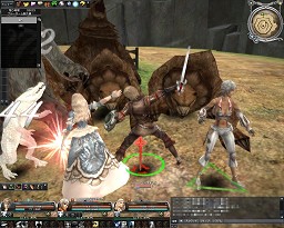 ꡼ No.061 | PR֥ۡʥɡѥ ץ饹׿ϢܡֿΦ⤭ ᥤ󥯥ȼͷι1Ǻ 