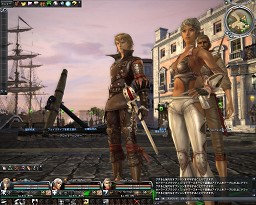 ꡼ No.062 | PR֥ۡʥɡѥ ץ饹׿ϢܡֿΦ⤭ ᥤ󥯥ȼͷι1Ǻ 