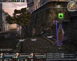 ꡼ No.063 | PR֥ۡʥɡѥ ץ饹׿ϢܡֿΦ⤭ ᥤ󥯥ȼͷι1Ǻ 