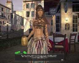 ꡼ No.064 | PR֥ۡʥɡѥ ץ饹׿ϢܡֿΦ⤭ ᥤ󥯥ȼͷι1Ǻ 