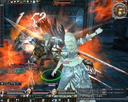 ꡼ No.069 | PR֥ۡʥɡѥ ץ饹׿ϢܡֿΦ⤭ ᥤ󥯥ȼͷι1Ǻ 