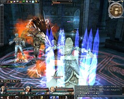 ꡼ No.070 | PR֥ۡʥɡѥ ץ饹׿ϢܡֿΦ⤭ ᥤ󥯥ȼͷι1Ǻ 