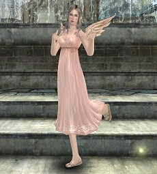 ꡼ No.080 | PR֥ۡʥɡѥ ץ饹׿ϢܡֿΦ⤭ ᥤ󥯥ȼͷι1Ǻ 