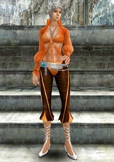 ꡼ No.081 | PR֥ۡʥɡѥ ץ饹׿ϢܡֿΦ⤭ ᥤ󥯥ȼͷι1Ǻ 